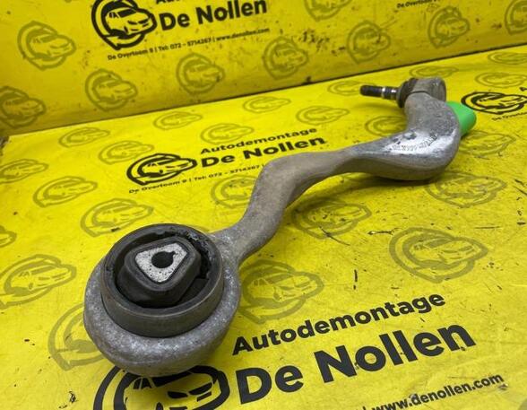 Querlenker links vorne BMW 1er Cabriolet E88 6082T6 P19171589