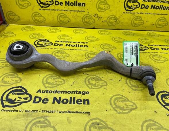 Querlenker links vorne BMW 1er Cabriolet E88 6082T6 P19171589