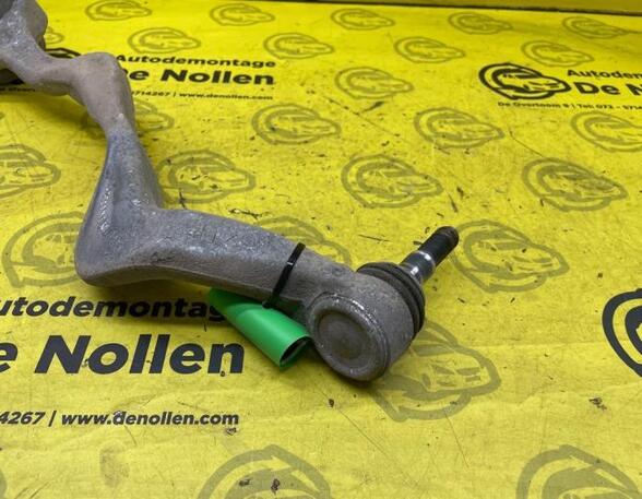 Querlenker links vorne BMW 1er Cabriolet E88 6082T6 P19171589