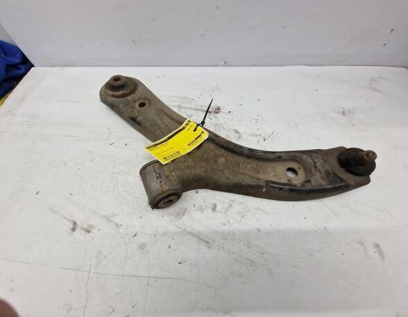 Track Control Arm OPEL AGILA (B) (H08)