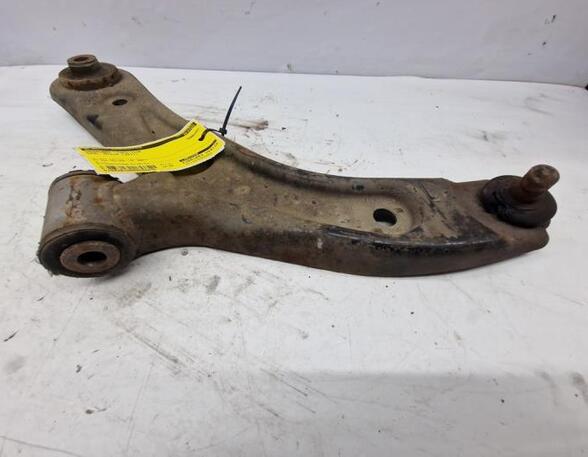 Track Control Arm OPEL AGILA (B) (H08)