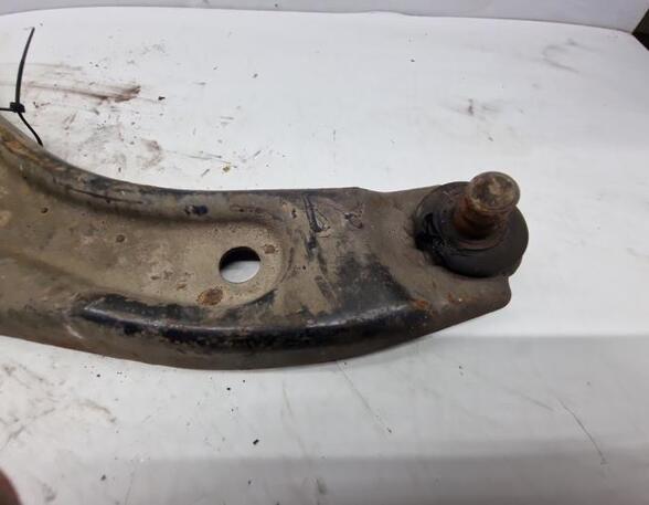 Track Control Arm OPEL AGILA (B) (H08)