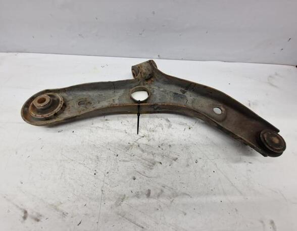 Track Control Arm OPEL AGILA (B) (H08)