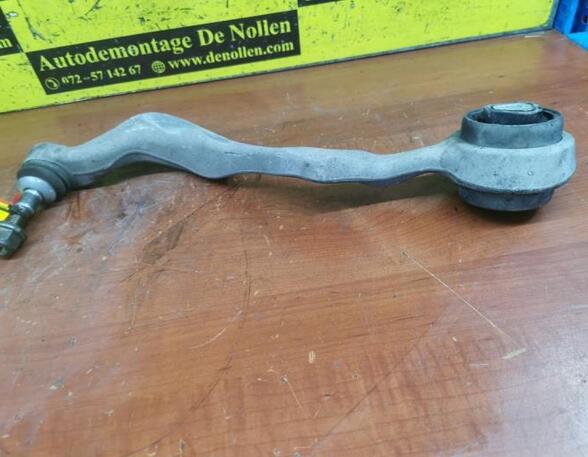 Track Control Arm BMW 3 (E90)