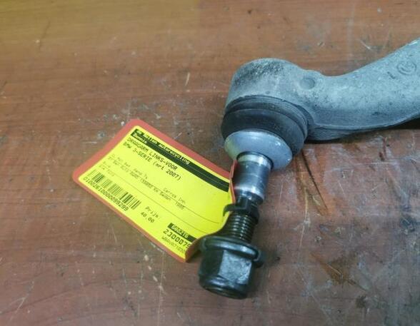 Track Control Arm BMW 3 (E90)