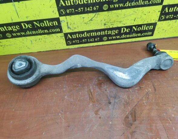 Track Control Arm BMW 3 (E90)