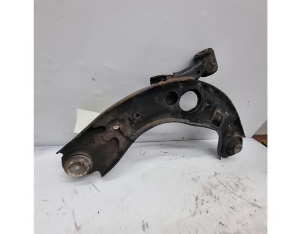 Track Control Arm MAZDA CX-3 (DK)