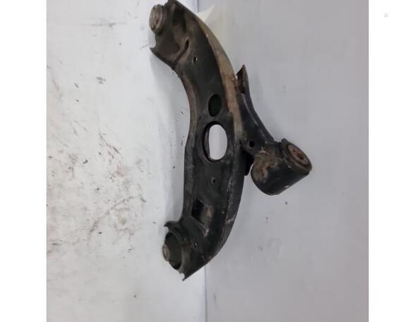 Track Control Arm MAZDA CX-3 (DK)