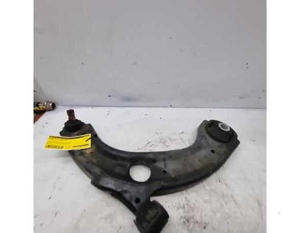 Track Control Arm MAZDA CX-3 (DK)