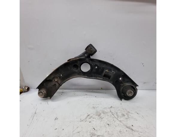 Track Control Arm MAZDA CX-3 (DK)