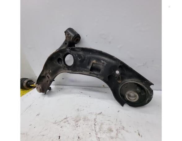 Track Control Arm MAZDA CX-3 (DK)