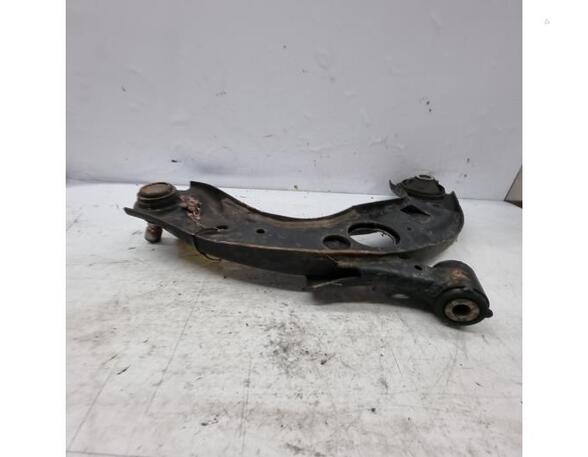 Querlenker links vorne Mazda CX-3 DK XXXXX P19816801