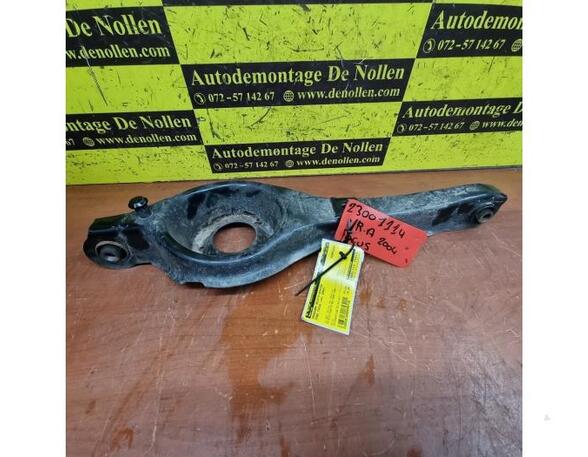 Draagarm wielophanging FORD FOCUS Turnier (DNW)