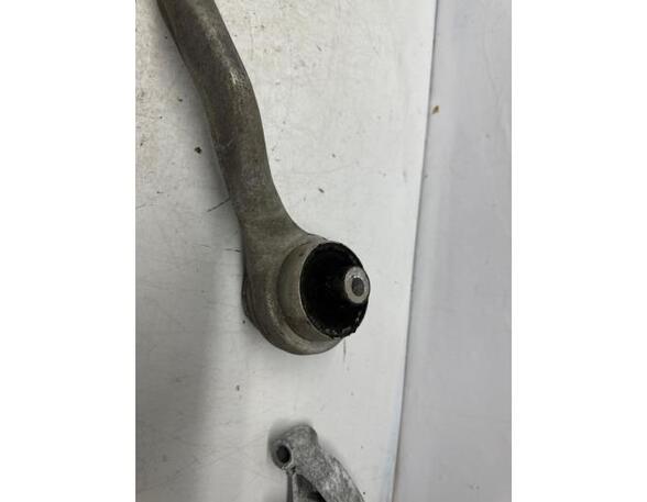 Track Control Arm BMW 1 (F21)