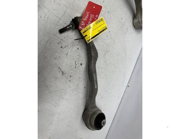 Track Control Arm BMW 1 (F21)