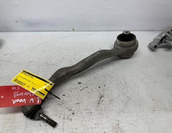 Track Control Arm BMW 1 (F21)