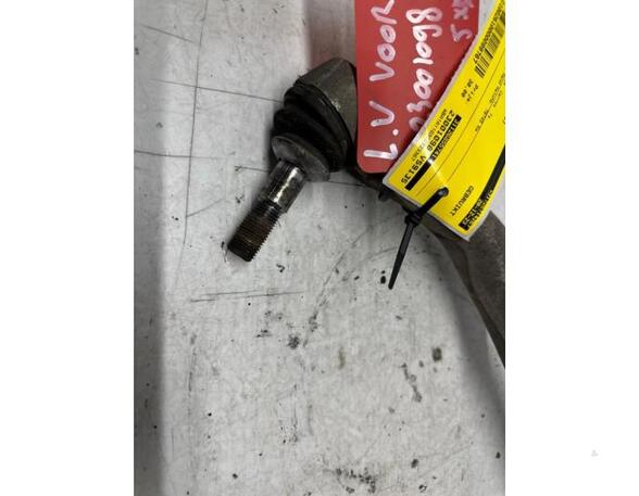 Track Control Arm BMW 1 (F21)