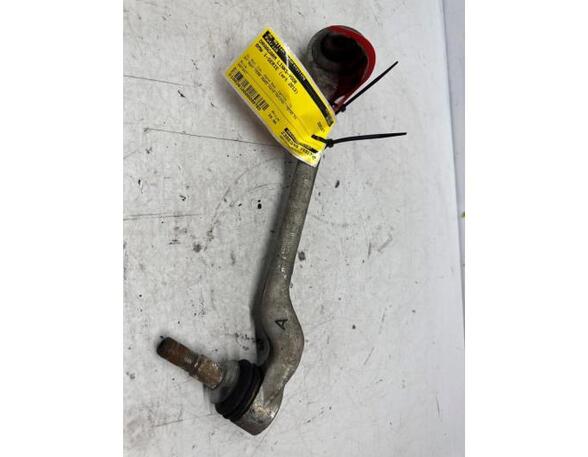 Track Control Arm BMW 1 (F21)