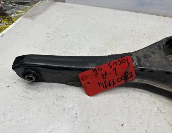 Track Control Arm FORD FOCUS Turnier (DNW)