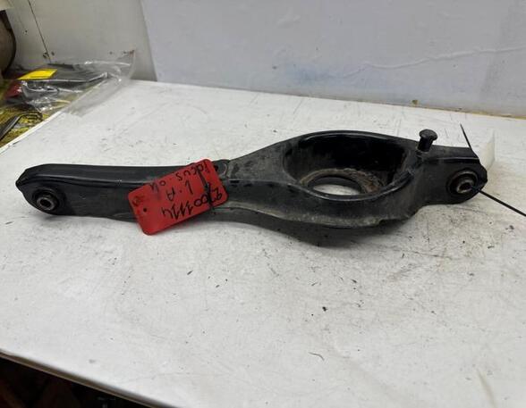 Track Control Arm FORD FOCUS Turnier (DNW)