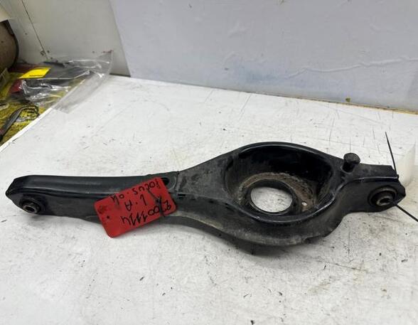 Track Control Arm FORD FOCUS Turnier (DNW)