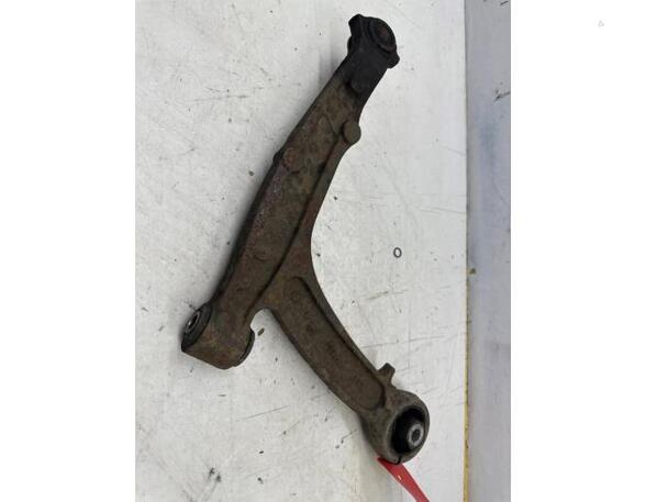 Querlenker links vorne Fiat Panda 169 ZZZZZ P20070769