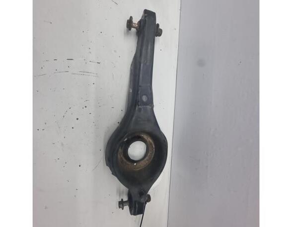 Track Control Arm FORD FOCUS Turnier (DNW)