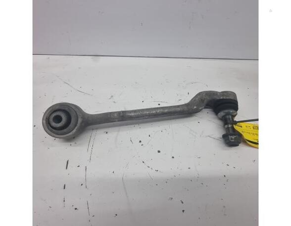 Track Control Arm BMW 1 (F20)