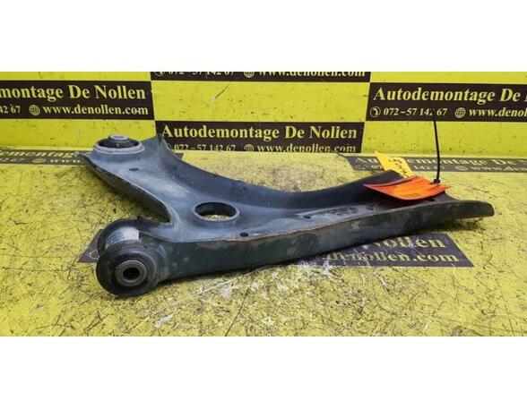 Track Control Arm SEAT IBIZA IV (6J5, 6P1), SEAT IBIZA IV SC (6J1, 6P5), SEAT IBIZA IV ST (6J8, 6P8)