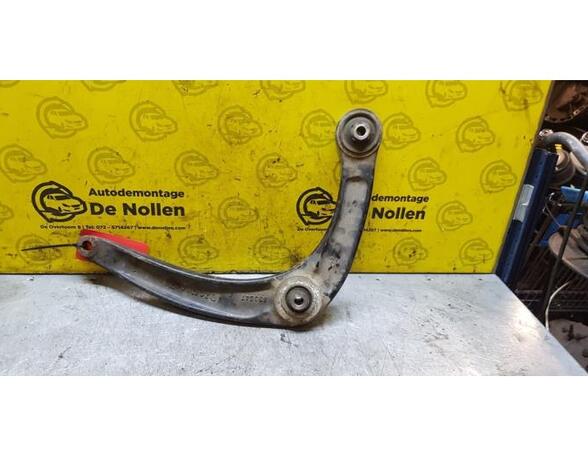 Track Control Arm PEUGEOT 308 I (4A_, 4C_), PEUGEOT 308 SW I (4E_, 4H_)