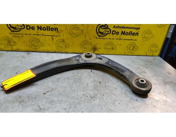 Track Control Arm PEUGEOT 308 I (4A_, 4C_), PEUGEOT 308 SW I (4E_, 4H_)