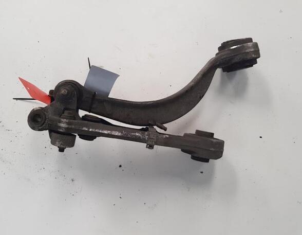 Track Control Arm JAGUAR XF (X250)