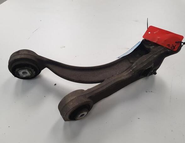 Track Control Arm JAGUAR XF (X250)