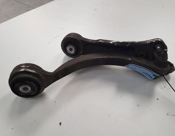 Track Control Arm JAGUAR XF (X250)