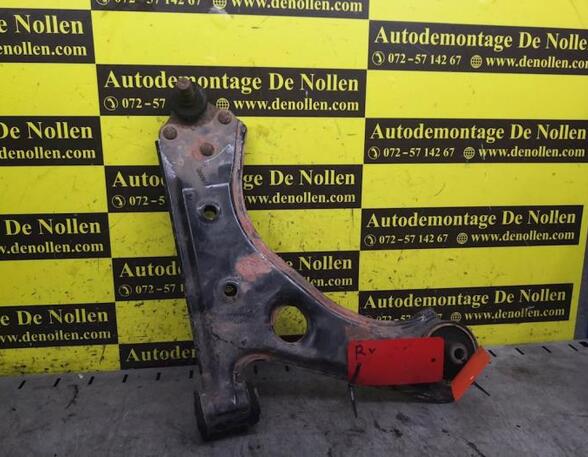 Track Control Arm OPEL ADAM (M13)