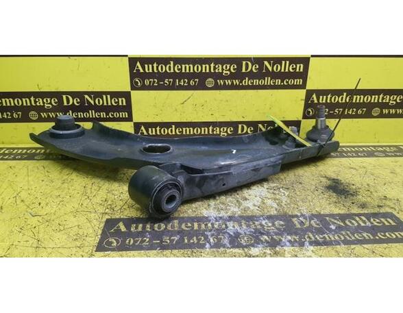 Track Control Arm PEUGEOT 308 II (LB_, LP_, LW_, LH_, L3_)