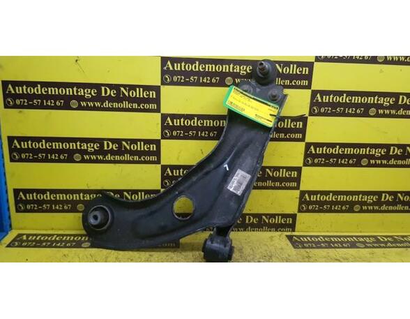 Track Control Arm PEUGEOT 308 II (LB_, LP_, LW_, LH_, L3_)