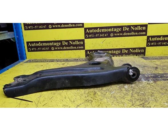 Track Control Arm SEAT IBIZA IV (6J5, 6P1), SEAT IBIZA IV SC (6J1, 6P5), SEAT IBIZA IV ST (6J8, 6P8)