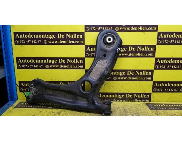 Draagarm wielophanging SEAT IBIZA IV (6J5, 6P1), SEAT IBIZA IV SC (6J1, 6P5), SEAT IBIZA IV ST (6J8, 6P8)