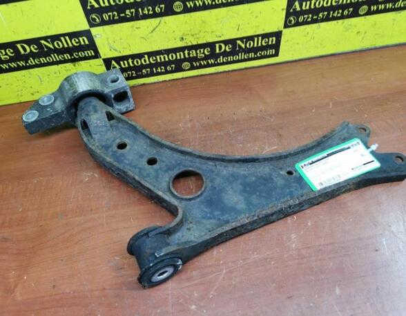 Track Control Arm VW GOLF V (1K1), VW GOLF VI (5K1)