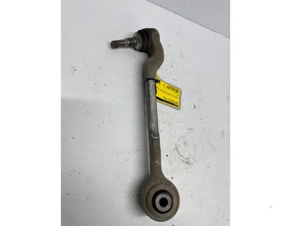 Track Control Arm BMW 1 (F21)