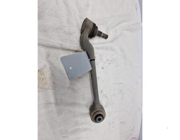 Track Control Arm BMW 1 (F21)