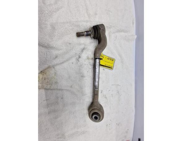 Track Control Arm BMW 1 (F21)