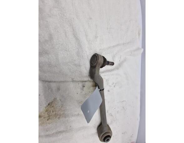 Track Control Arm BMW 1 (F21)