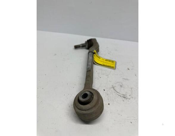 Track Control Arm BMW 1 (F21)