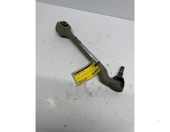 Track Control Arm BMW 1 (F21)