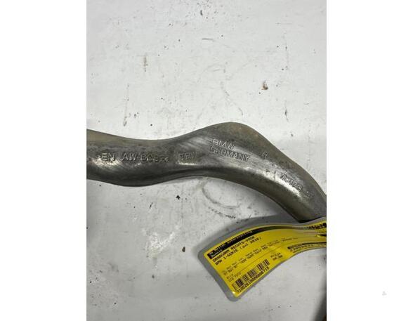 Track Control Arm BMW 1 (F21)