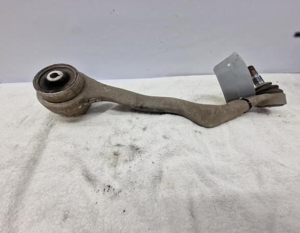 Track Control Arm BMW 1 (F21)