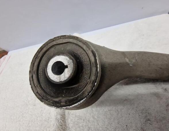 Track Control Arm BMW 1 (F21)