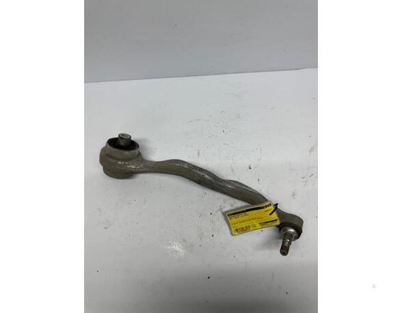 Track Control Arm BMW 1 (F21)